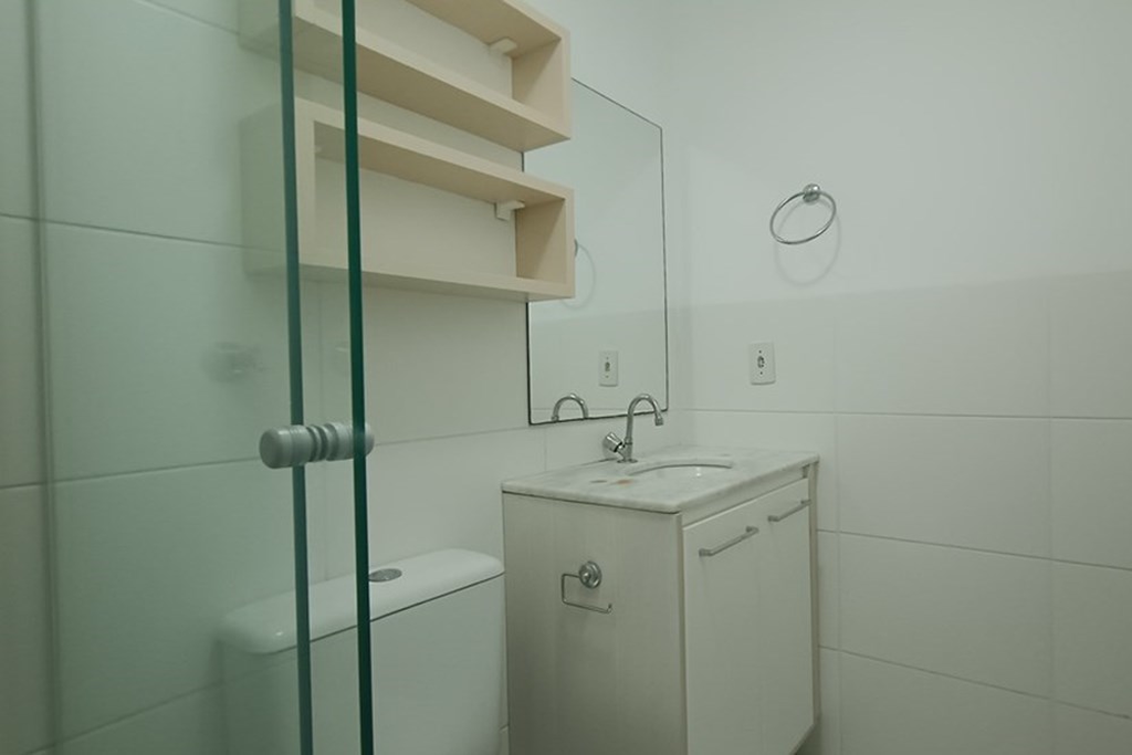 Apartamento, 2 quartos, 48 m² - Foto 15