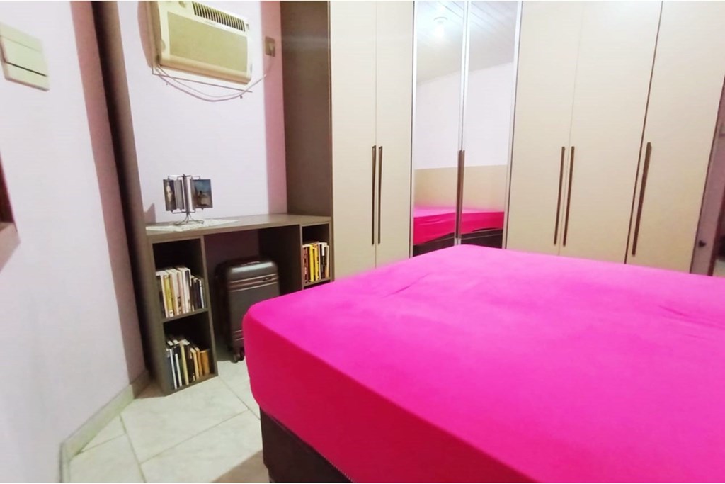 Casa, 2 quartos, 111 m² - Foto 9