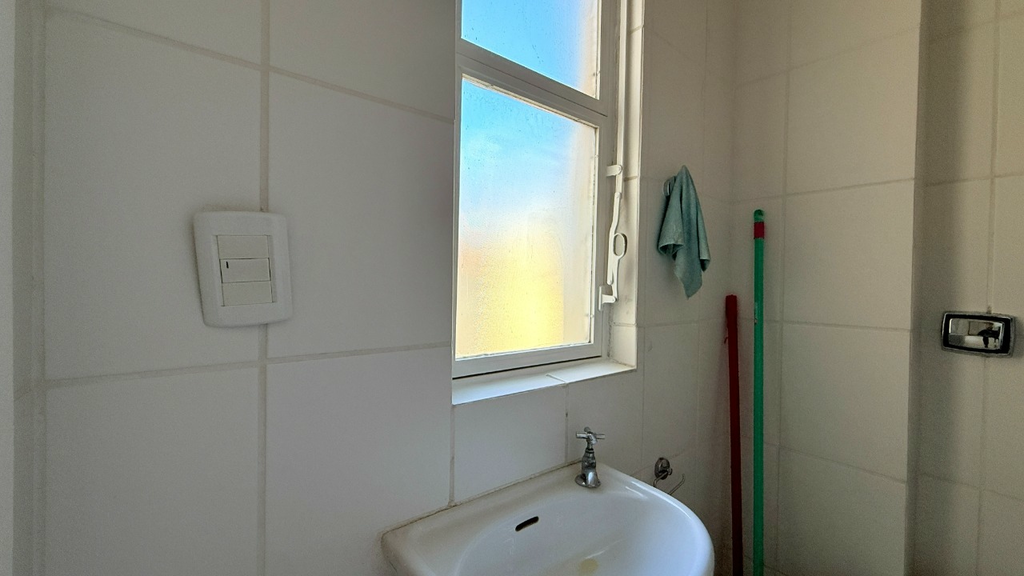 Apartamento, 3 quartos, 117 m² - Foto 7