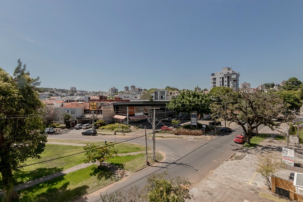 Apartamento, 3 quartos, 112 m² - Foto 49