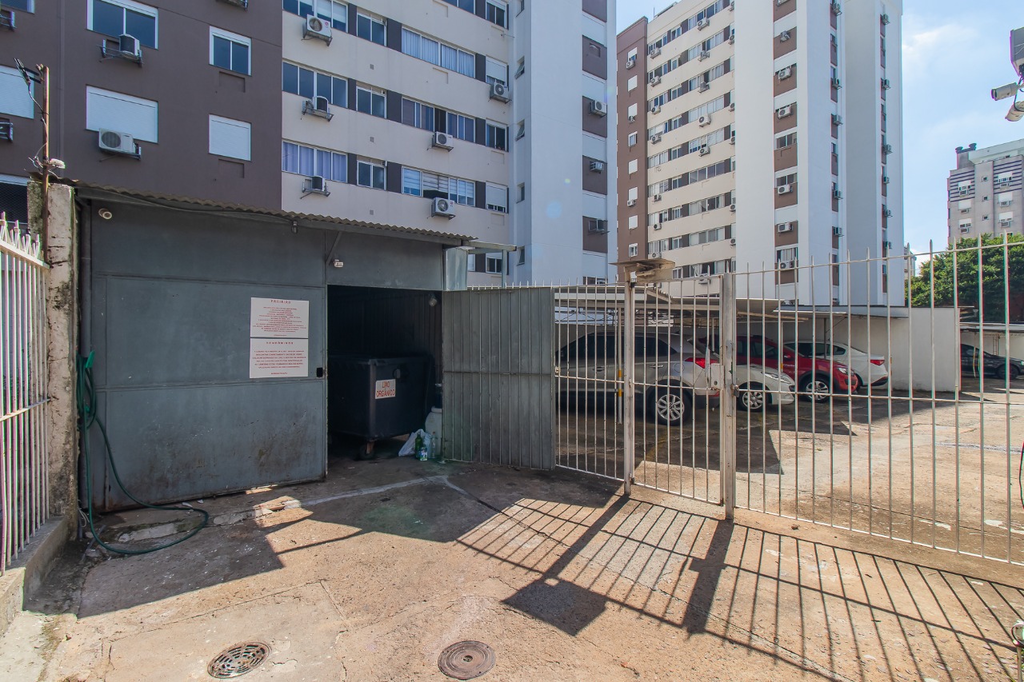 Apartamento, 2 quartos, 64 m² - Foto 9