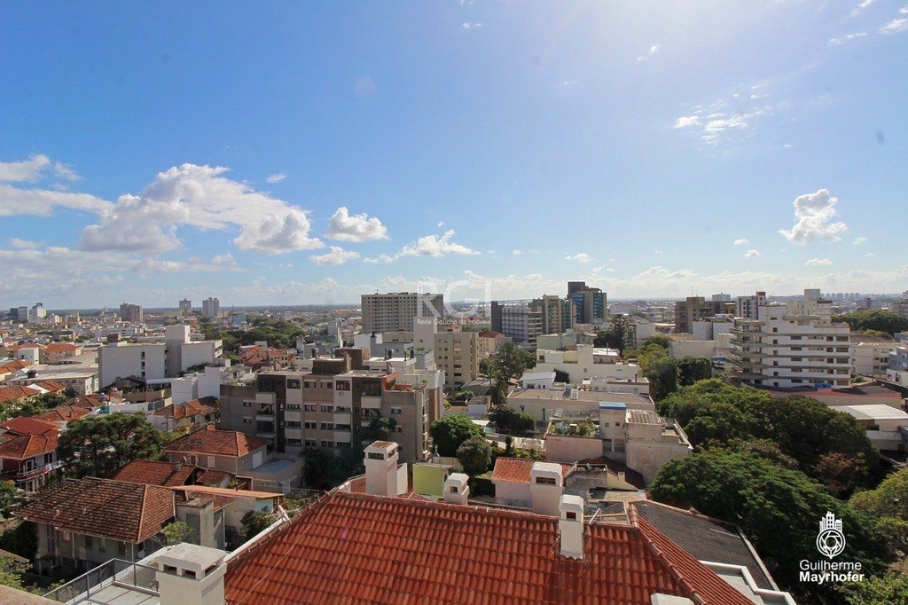 Cobertura, 1 quarto, 110 m² - Foto 17