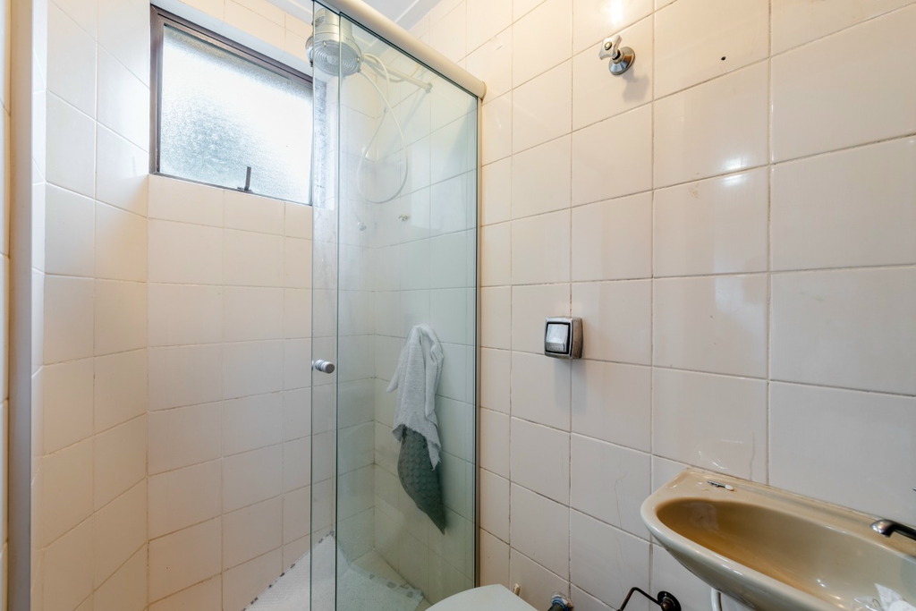 Apartamento à venda com 3 quartos, 151m² - Foto 10