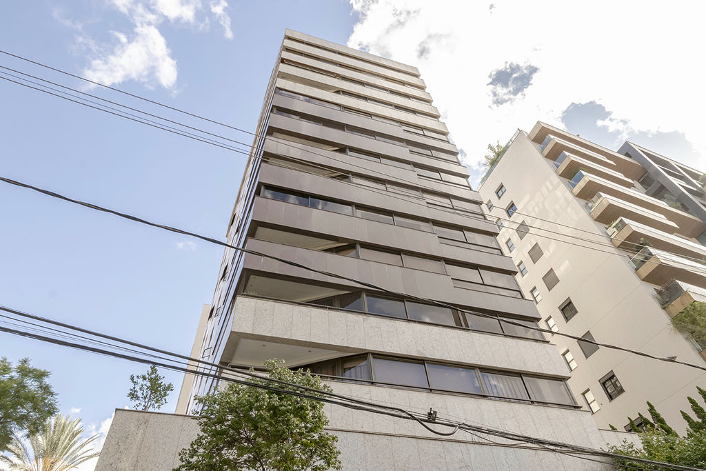 Depósito-Galpão, 706 m² - Foto 1