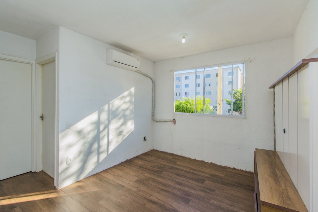 Apartamento, 2 quartos, 70 m² - Foto 18