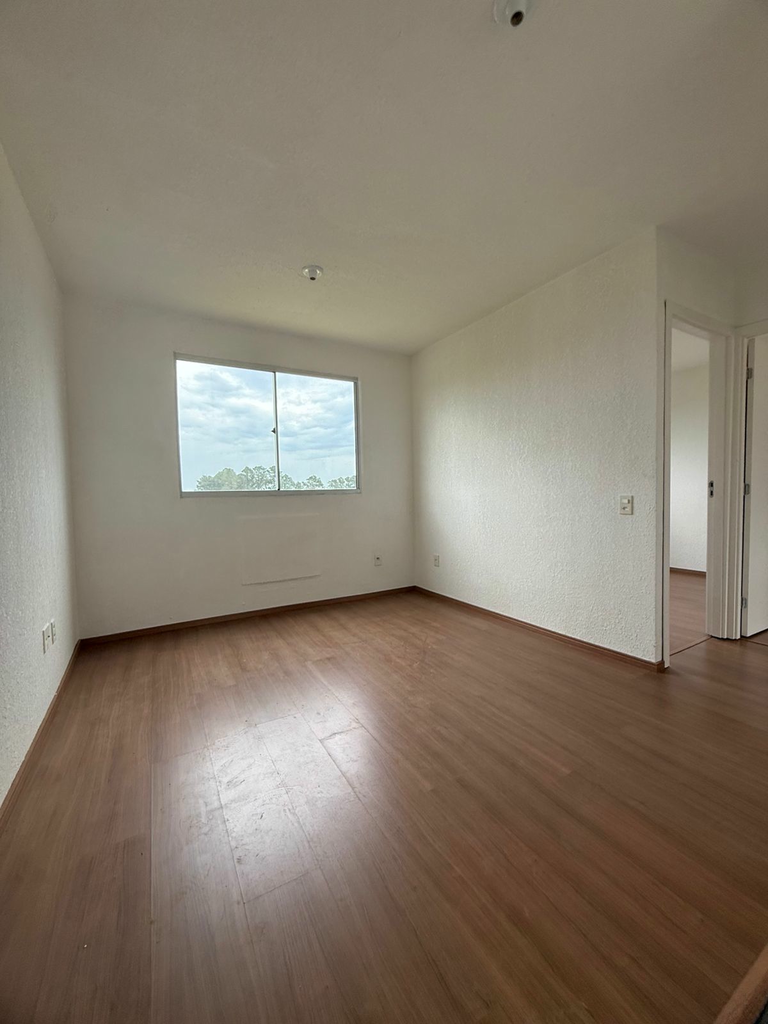 Apartamento, 2 quartos, 39 m² - Foto 8