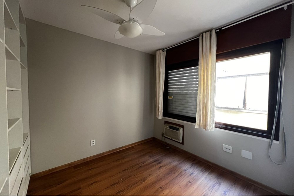 Cobertura, 3 quartos, 121 m² - Foto 35