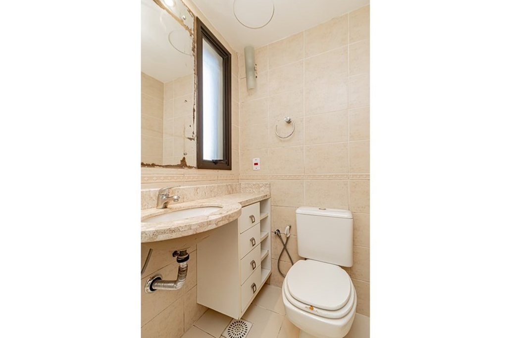 Apartamento, 2 quartos, 74 m² - Foto 12
