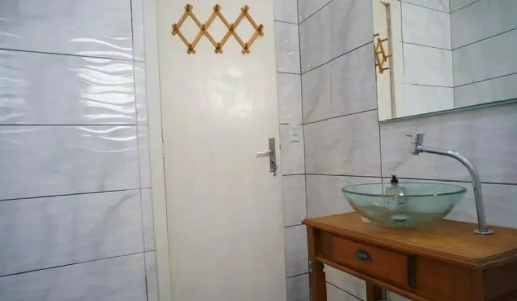 Apartamento, 2 quartos, 61 m² - Foto 11