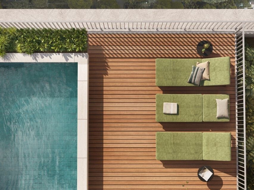 Depósito-Galpão-Armazém à venda com 3 quartos, 235m² - Foto 16