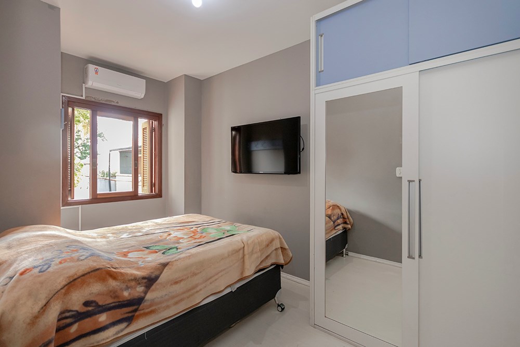 Casa de Condomínio, 3 quartos - Foto 13