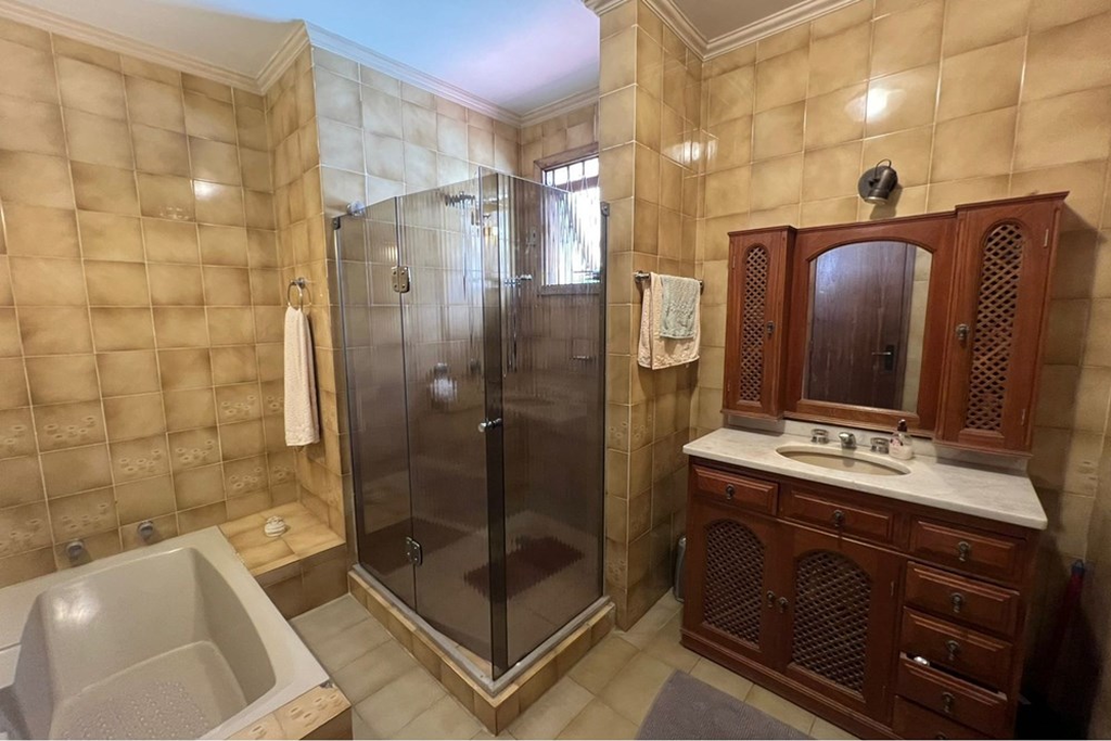 Casa, 3 quartos, 129 m² - Foto 17