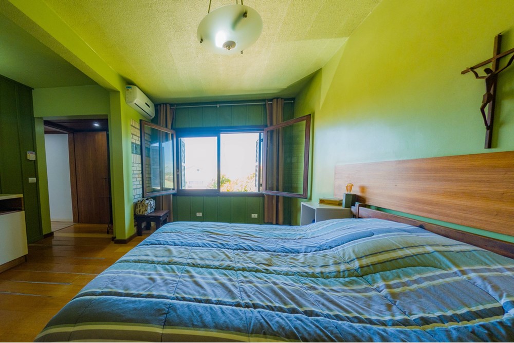 Casa à venda com 4 quartos, 397m² - Foto 13