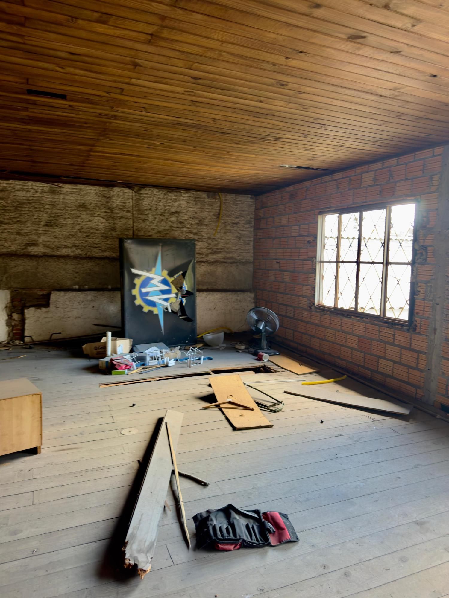 Terreno, 686 m² - Foto 21