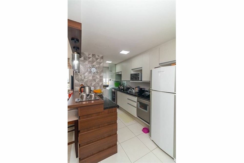 Apartamento, 3 quartos, 76 m² - Foto 39