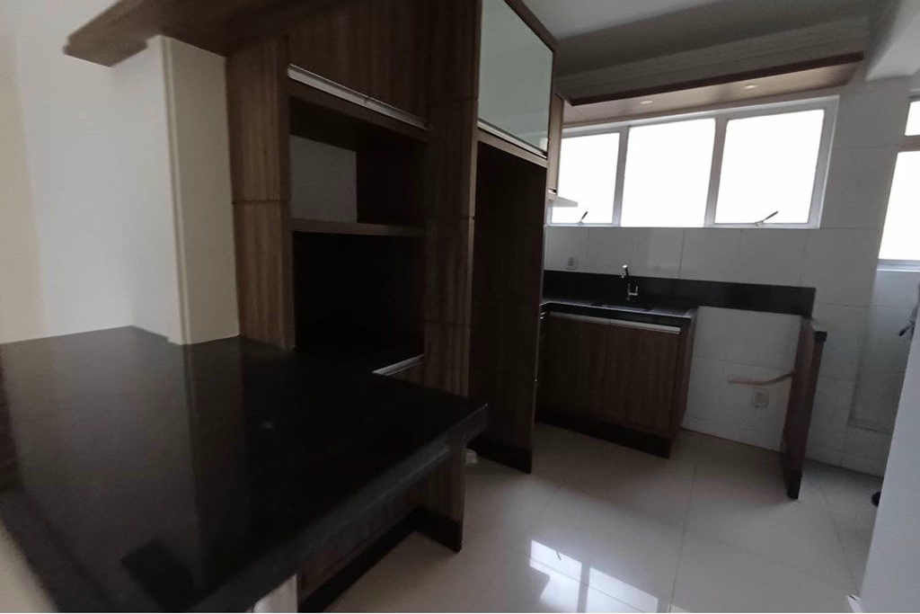 Apartamento, 1 quarto, 37 m² - Foto 11