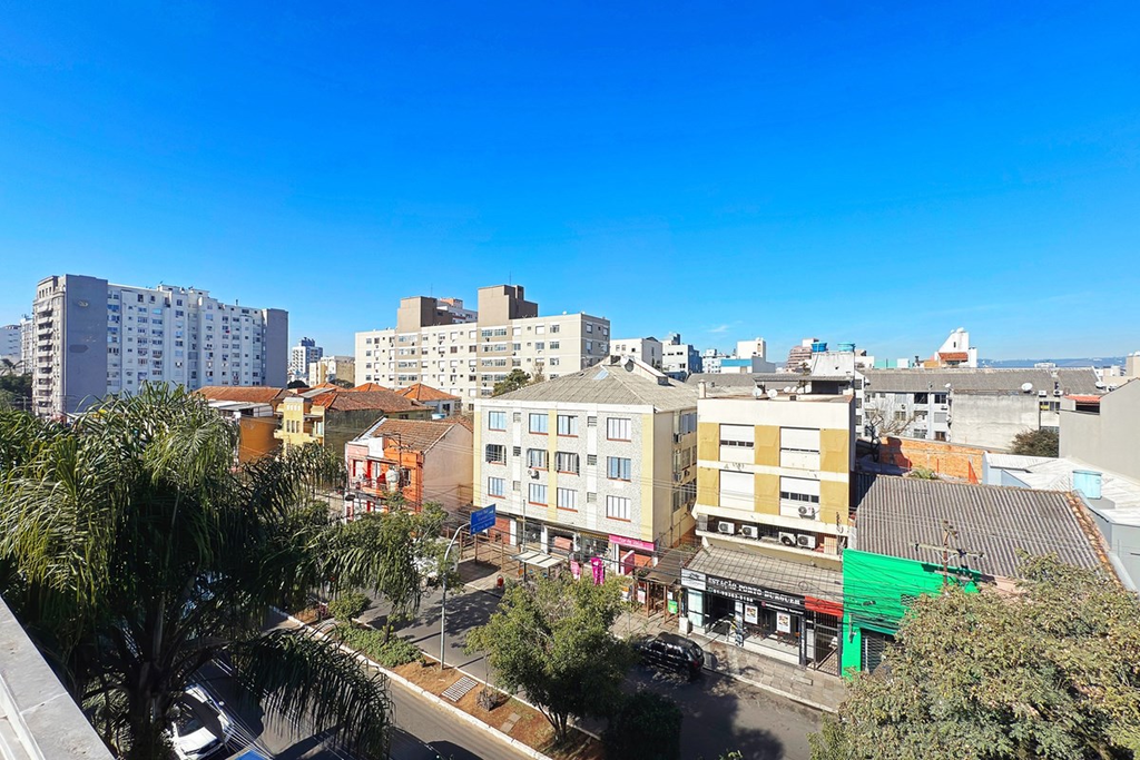 Cobertura, 3 quartos, 209 m² - Foto 24