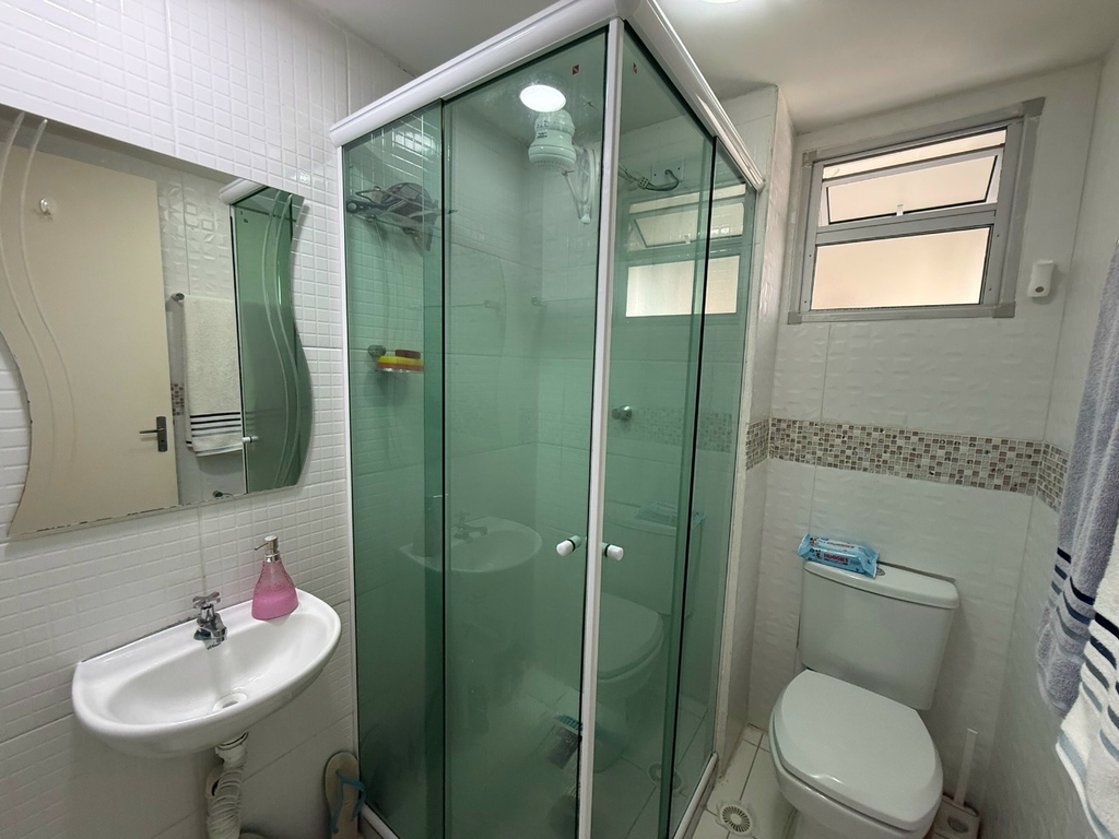 Apartamento, 3 quartos, 58 m² - Foto 36