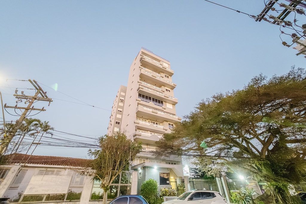 Cobertura, 4 quartos, 332 m² - Foto 24