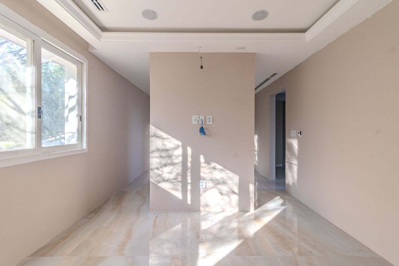 Casa de Condomínio, 4 quartos - Foto 43