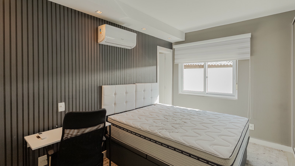 Apartamento, 2 quartos, 152 m² - Foto 19