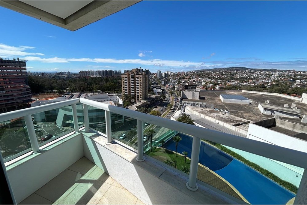 Apartamento, 2 quartos, 71 m² - Foto 27