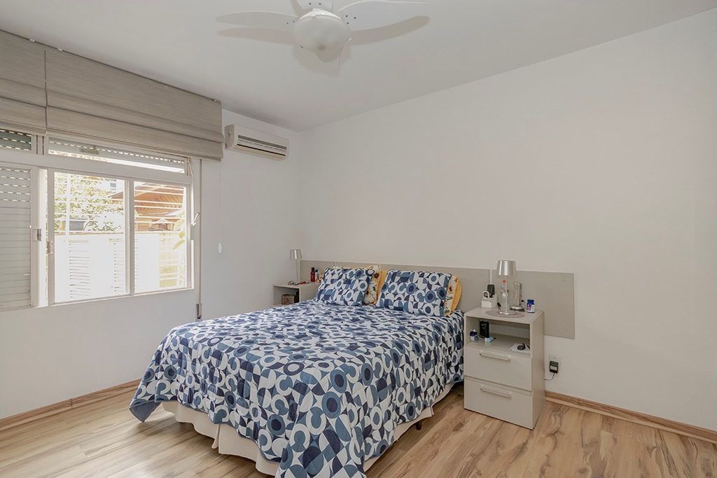Casa, 4 quartos, 281 m² - Foto 32