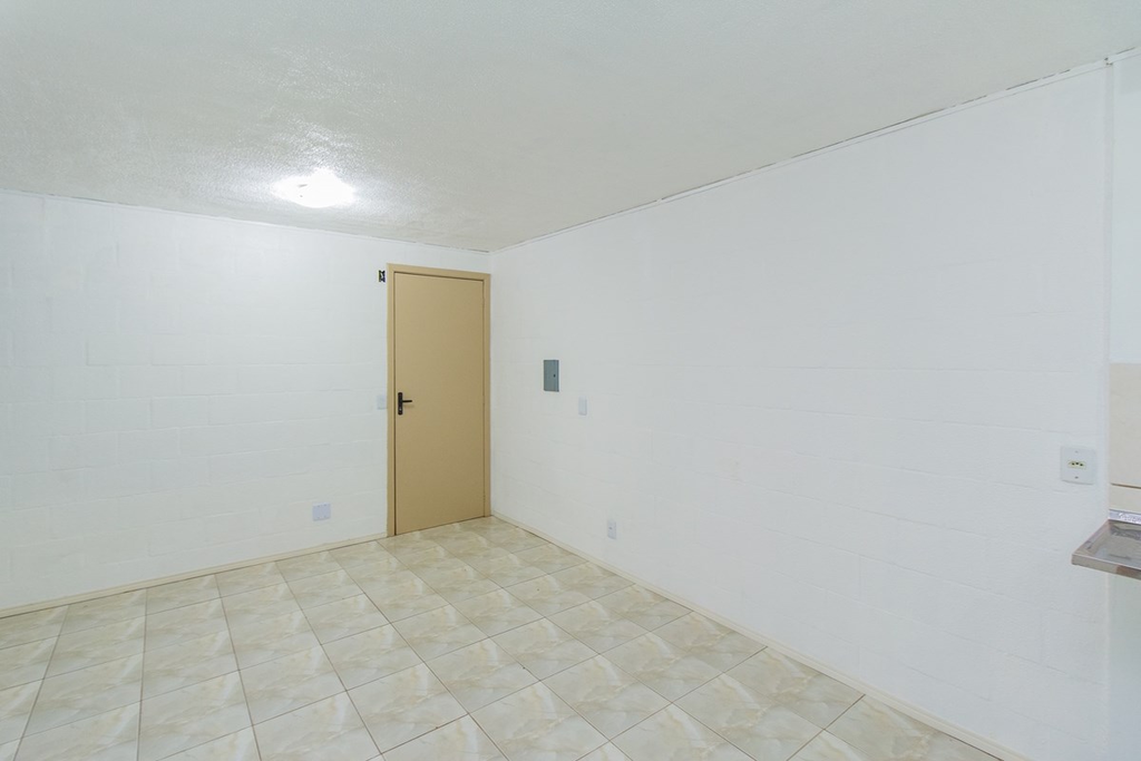 Apartamento, 2 quartos, 43 m² - Foto 24