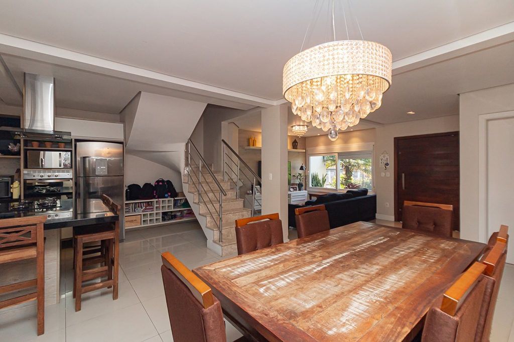 Casa, 3 quartos, 146 m² - Foto 38