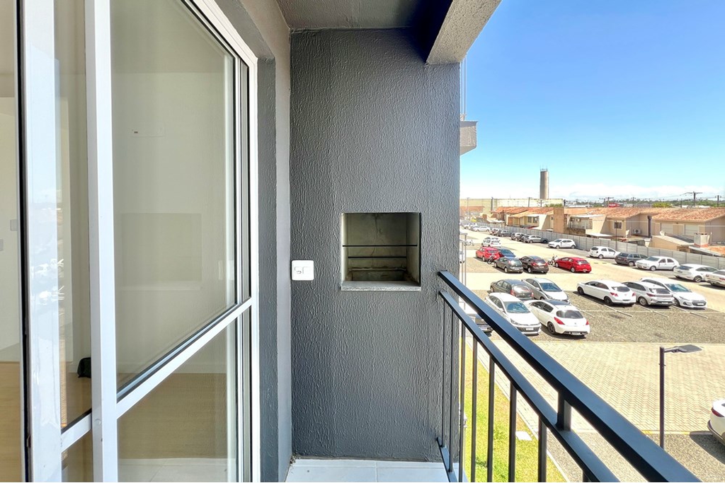 Apartamento, 3 quartos, 72 m² - Foto 30