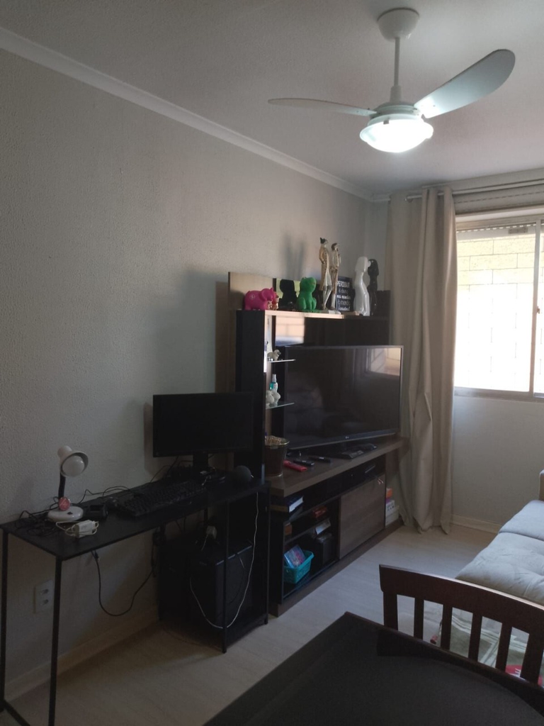 Apartamento, 3 quartos, 73 m² - Foto 25