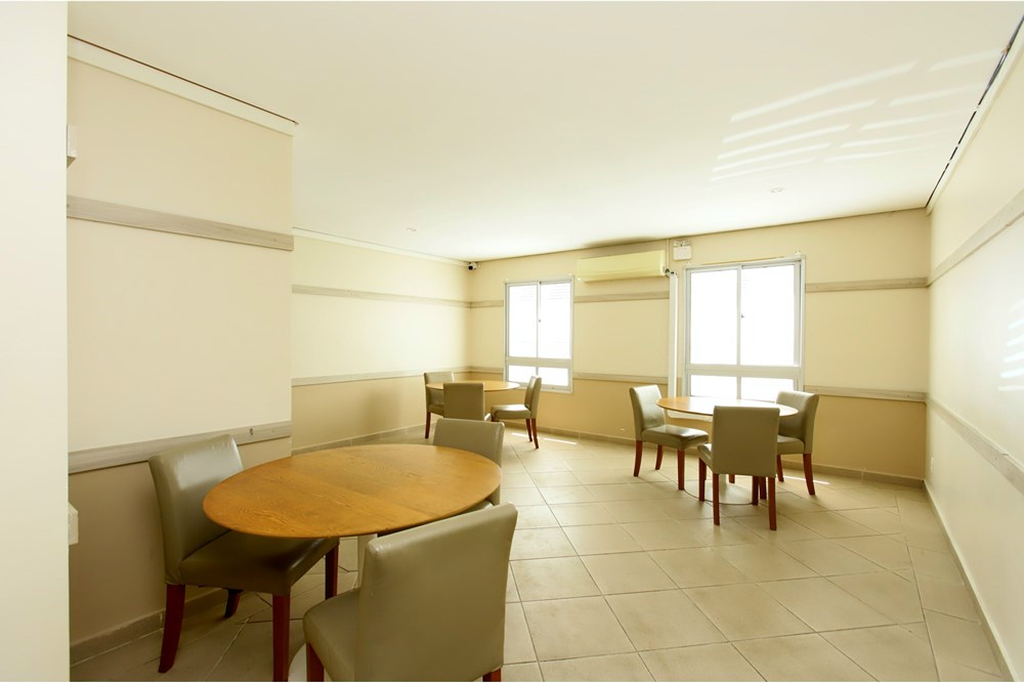 Apartamento, 2 quartos, 49 m² - Foto 20