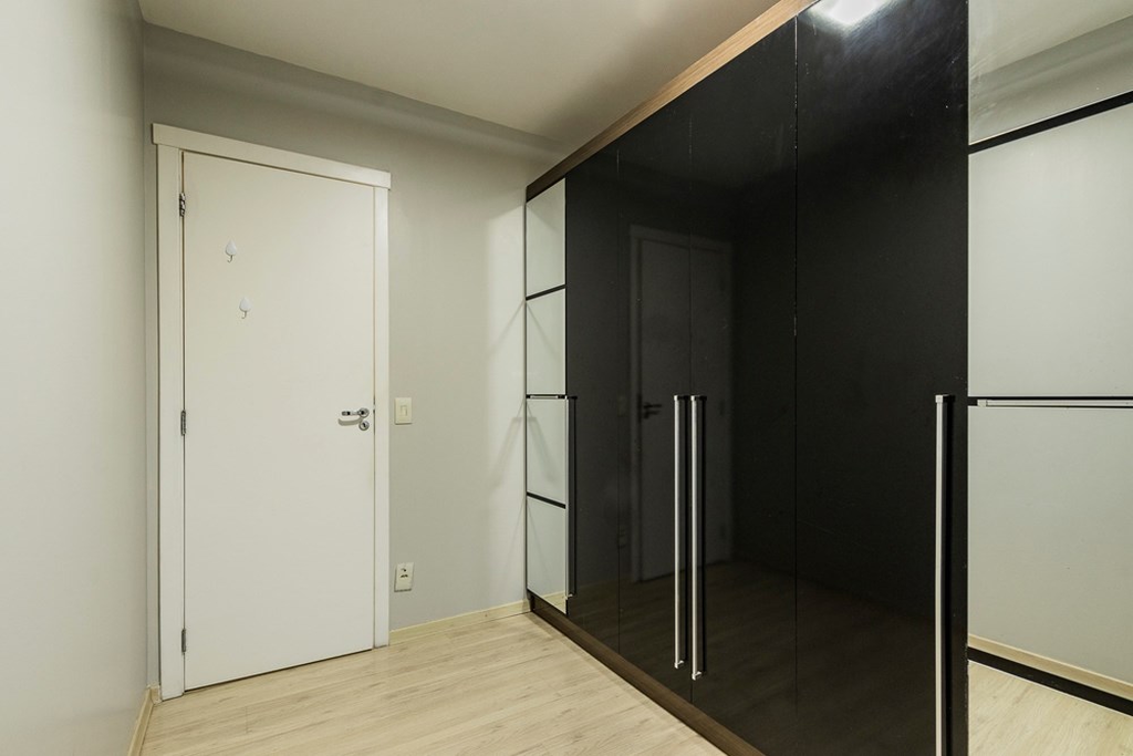 Apartamento, 3 quartos, 68 m² - Foto 38