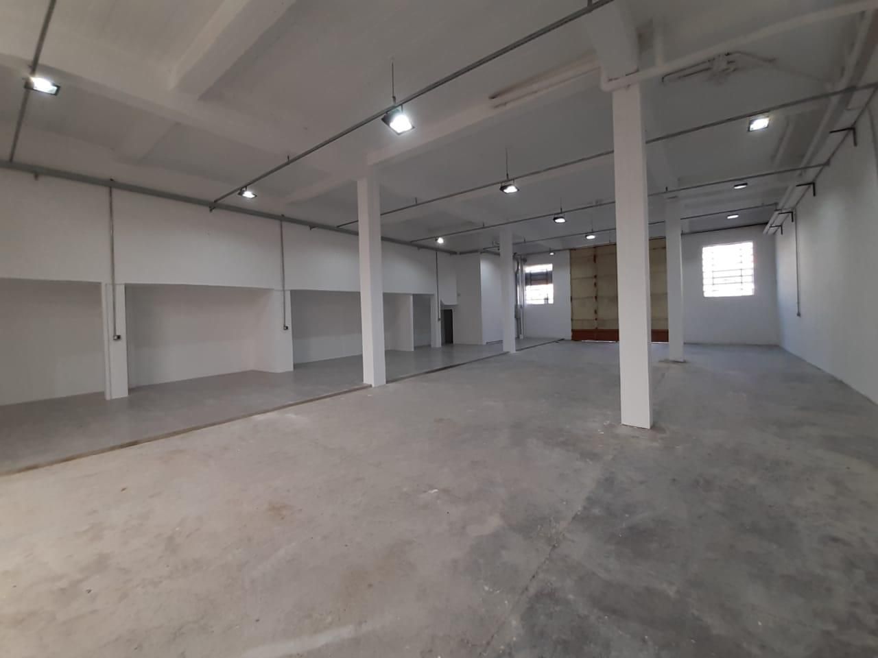 Prédio Inteiro, 701 m² - Foto 4