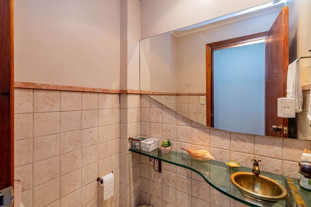 Casa à venda com 6 quartos, 373m² - Foto 56