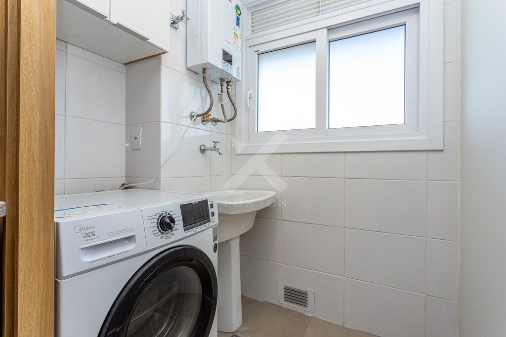 Apartamento, 1 quarto, 51 m² - Foto 43