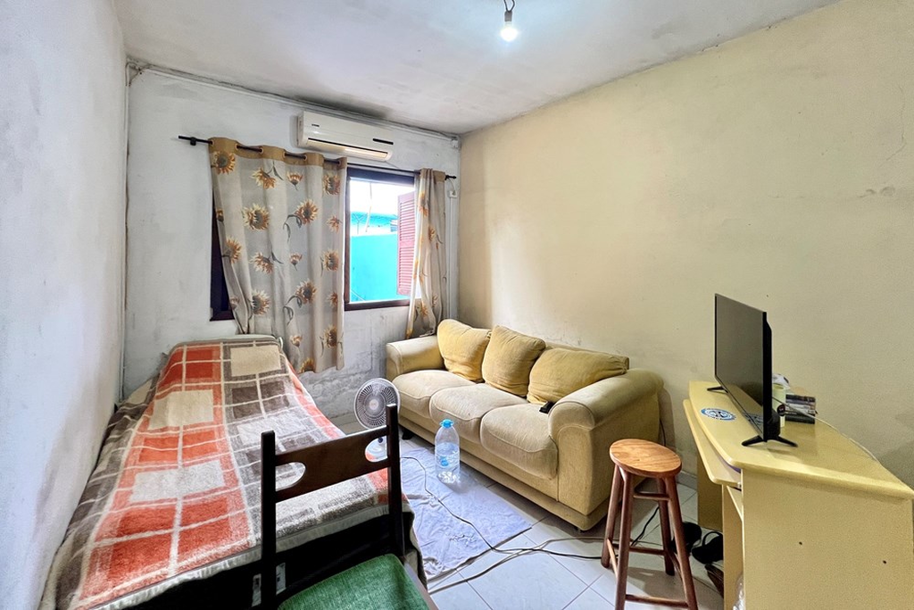 Casa, 4 quartos, 177 m² - Foto 10