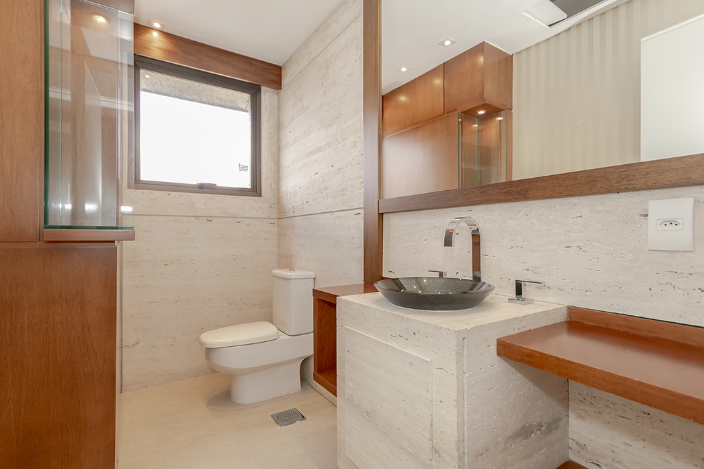 Depósito-Galpão, 706 m² - Foto 54