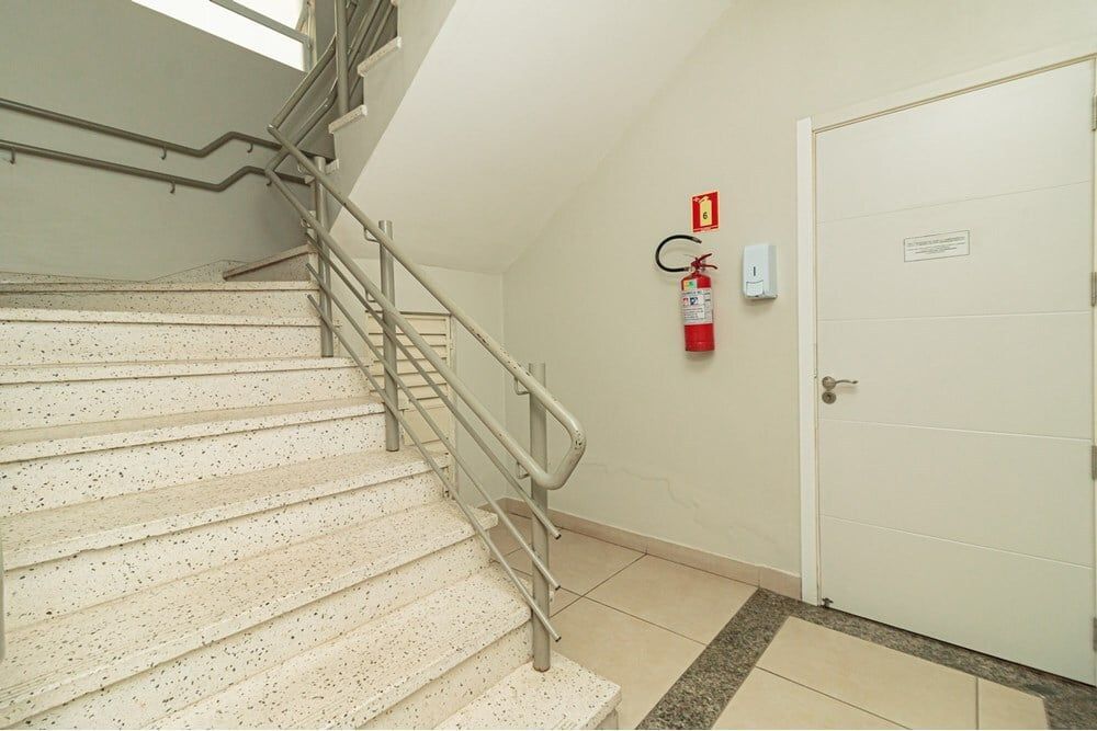 Apartamento, 2 quartos, 64 m² - Foto 18