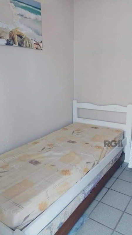 Casa, 7 quartos, 200 m² - Foto 36