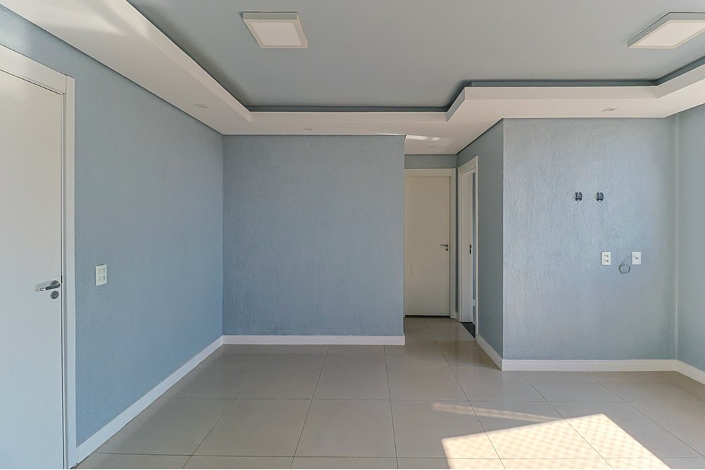 Apartamento, 2 quartos, 49 m² - Foto 19