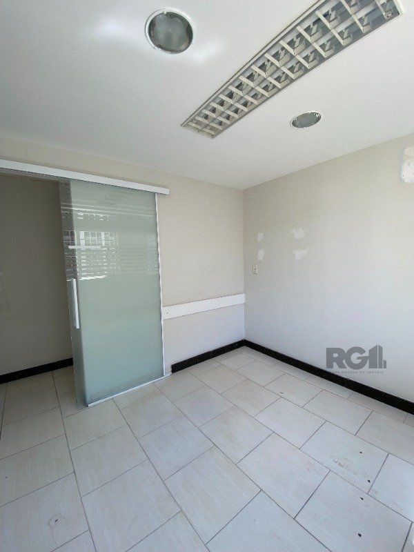 Conjunto Comercial-Sala para alugar, 281m² - Foto 4