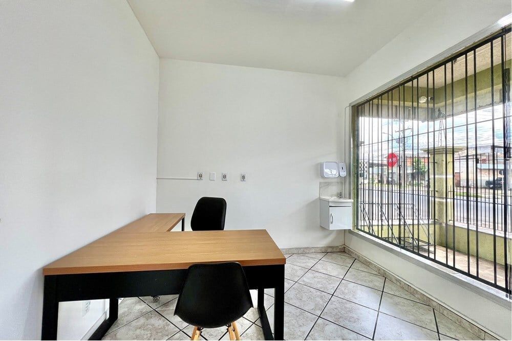 Depósito-Galpão-Armazém à venda, 653m² - Foto 13