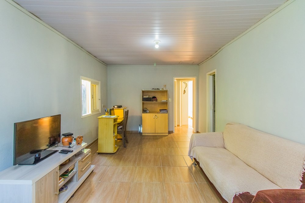 Casa, 2 quartos, 104 m² - Foto 36