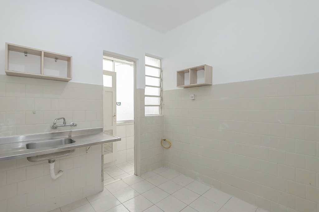 Apartamento, 2 quartos, 59 m² - Foto 13