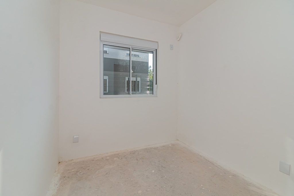 Apartamento, 2 quartos, 90 m² - Foto 39