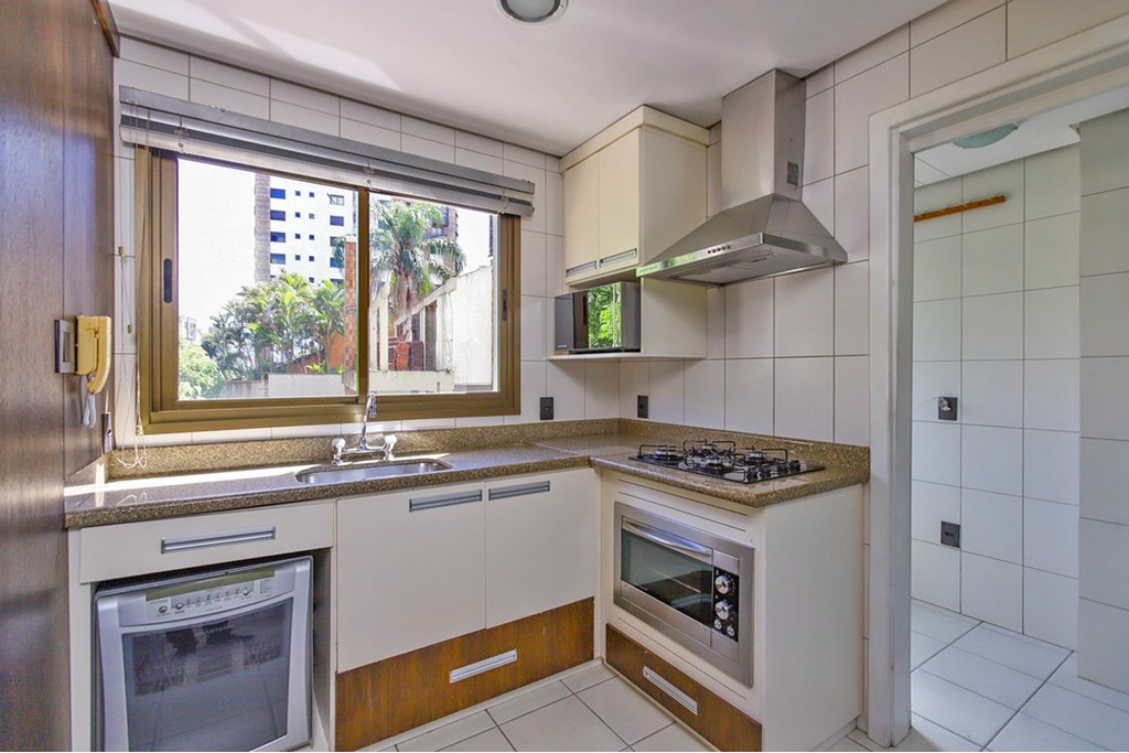 Apartamento, 2 quartos, 102 m² - Foto 21