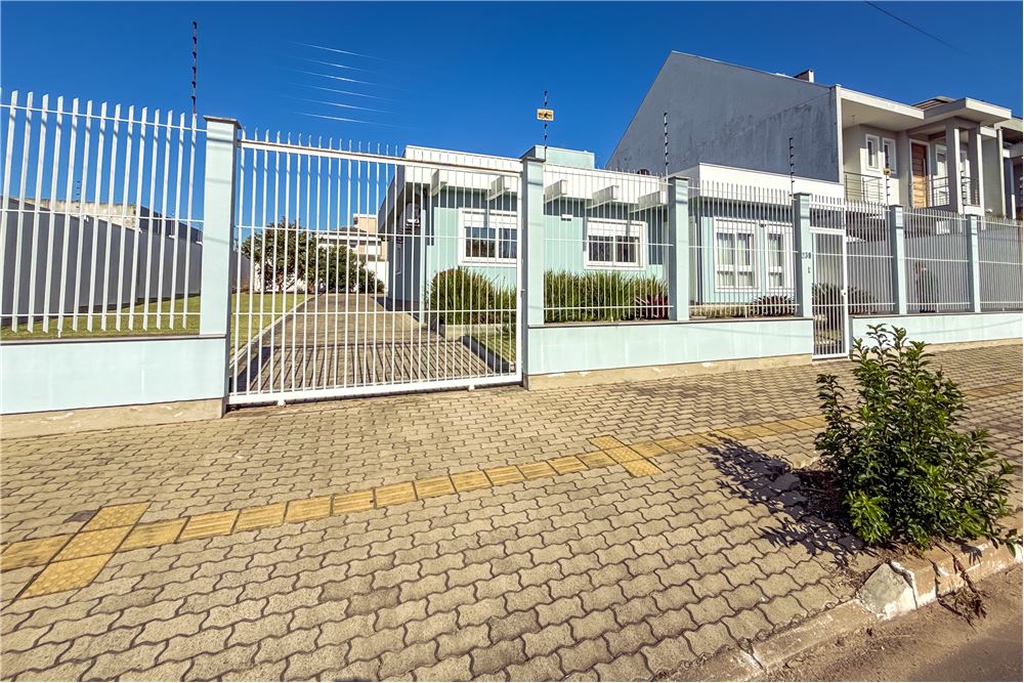 Casa, 3 quartos, 185 m² - Foto 28