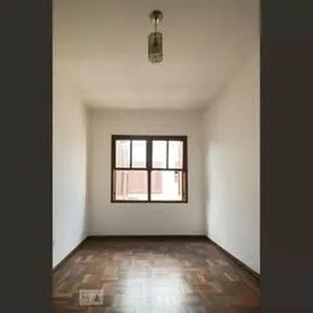Apartamento, 3 quartos, 89 m² - Foto 14