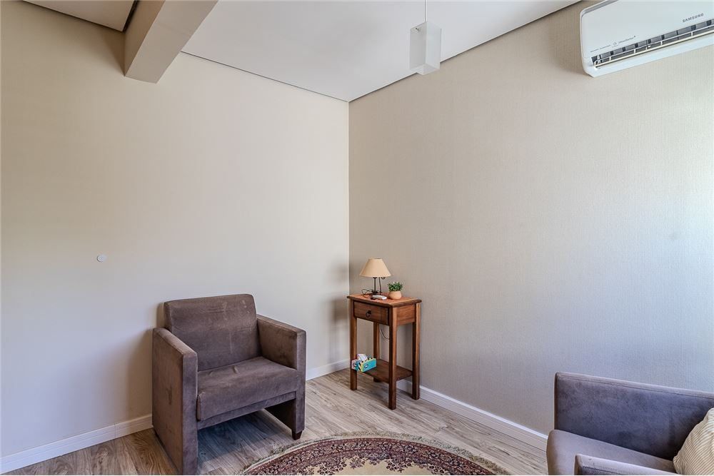 Conjunto Comercial-Sala à venda, 40m² - Foto 35